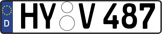 HY-V487