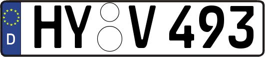 HY-V493