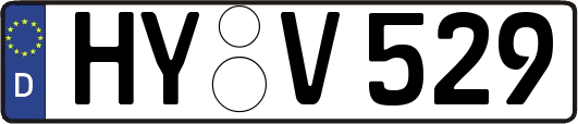HY-V529