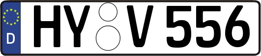 HY-V556