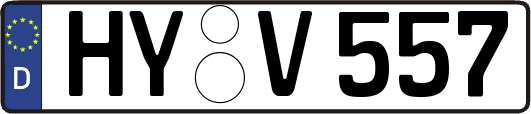 HY-V557