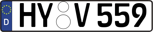 HY-V559