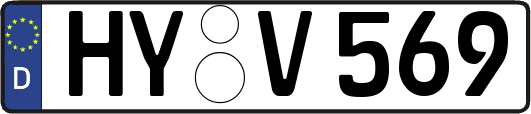 HY-V569