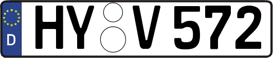 HY-V572