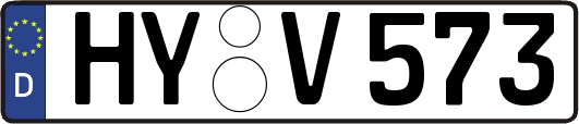 HY-V573