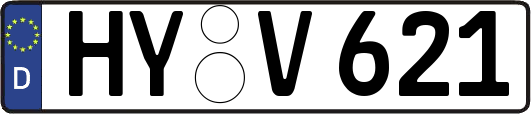 HY-V621