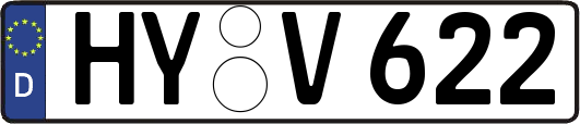 HY-V622