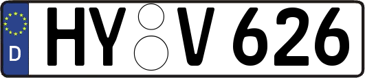 HY-V626