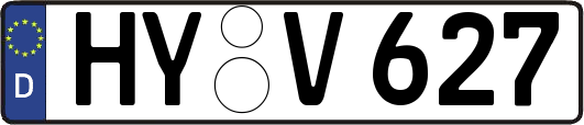 HY-V627