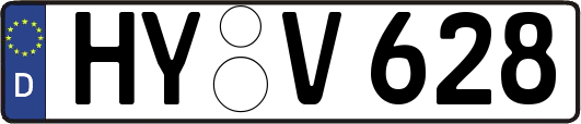 HY-V628