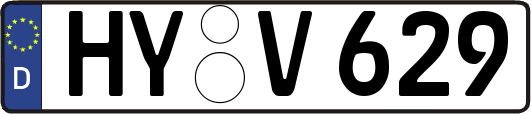 HY-V629