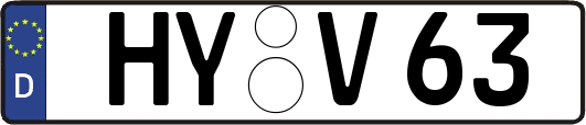 HY-V63