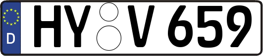 HY-V659