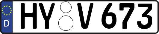 HY-V673