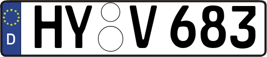 HY-V683