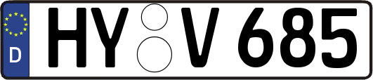 HY-V685