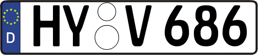 HY-V686