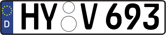 HY-V693