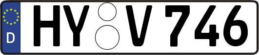 HY-V746