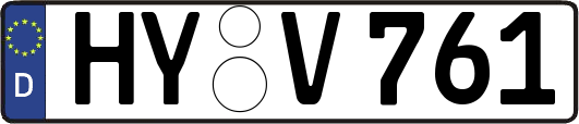 HY-V761