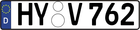 HY-V762