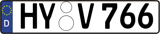 HY-V766