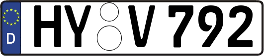 HY-V792