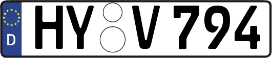HY-V794