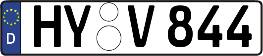 HY-V844