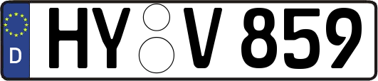 HY-V859
