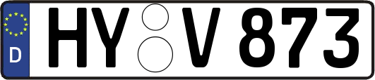 HY-V873