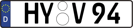 HY-V94