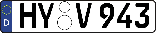 HY-V943