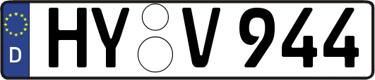 HY-V944