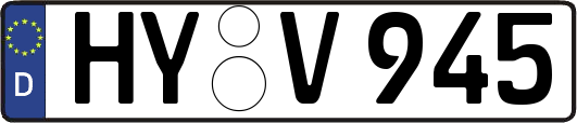 HY-V945