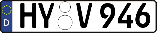 HY-V946
