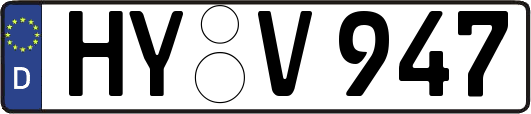 HY-V947