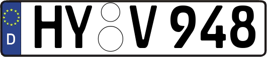 HY-V948