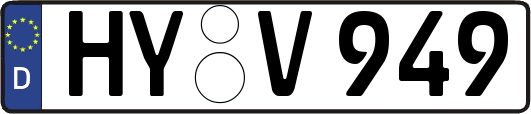 HY-V949