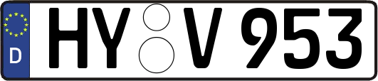 HY-V953