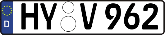 HY-V962