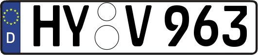HY-V963