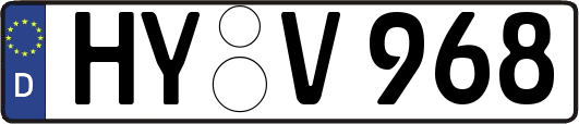 HY-V968