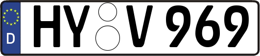 HY-V969