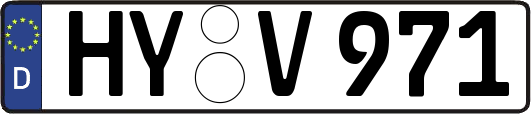 HY-V971