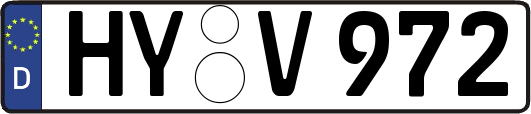 HY-V972