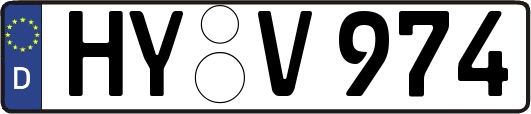 HY-V974