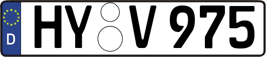 HY-V975