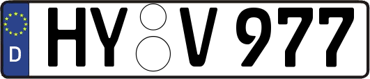 HY-V977