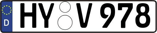HY-V978